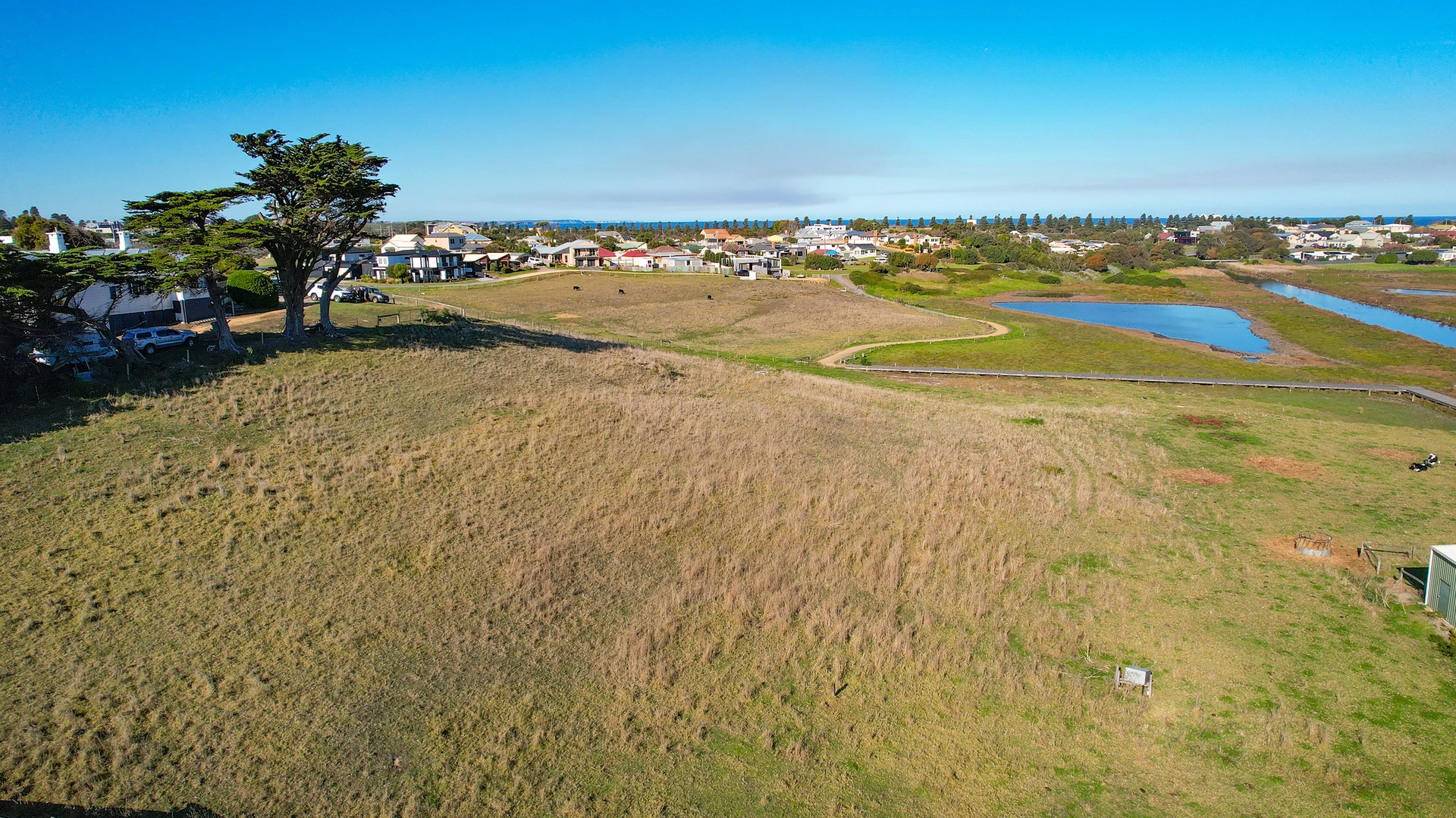 Additional image 12 of 16 Bailey Crescent, Warrnambool VIC 3280