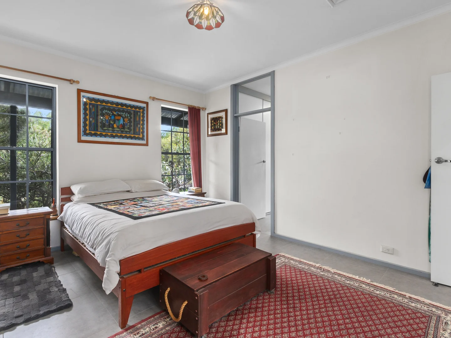 Additional image 21 of 8335 Horrocks Highway, Gillentown SA 5453