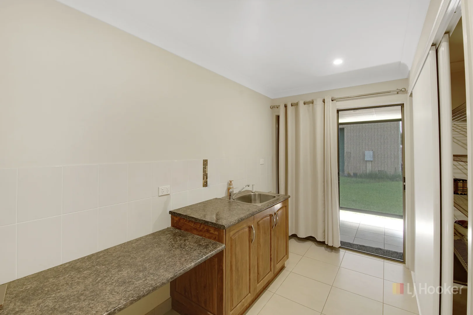 Additional image 15 of 12 Clares Road, Marian QLD 4753