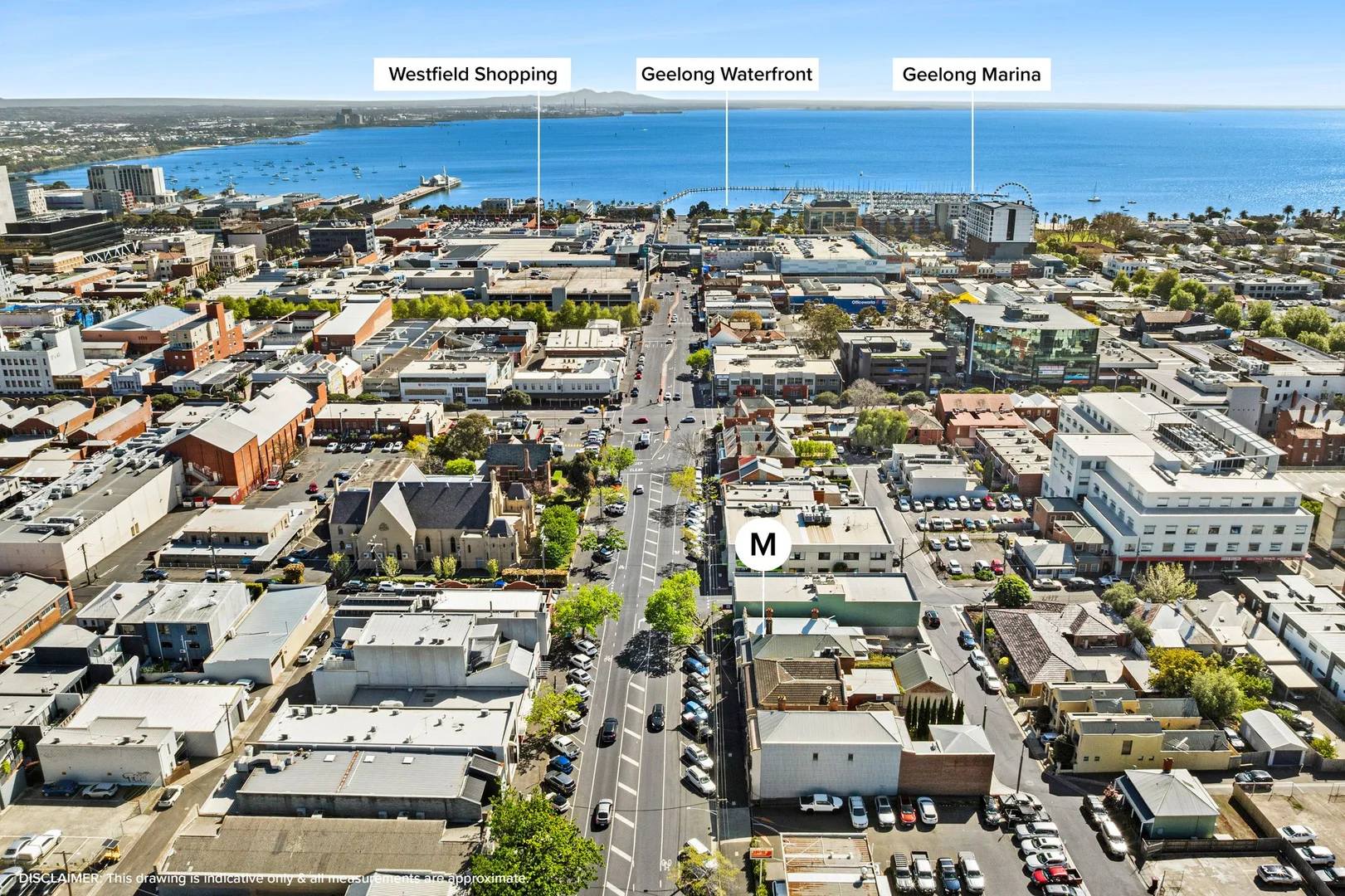 Additional image 3 of 115 Yarra Street, Geelong VIC 3220