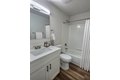 Additional image 17 of 4106 Madrona Dr SE, Port Orchard, WA, 98366