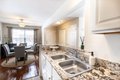 Additional image 32 of 5 Autumn Creek Ln, East Amherst, NY, 14051