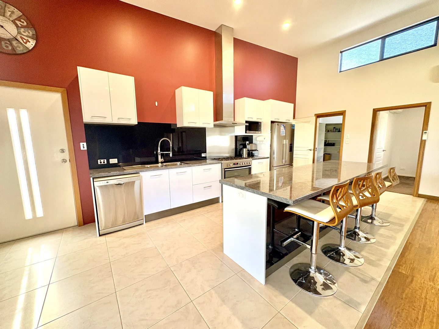 Additional image 9 of 12 & 12A Decres Bay Road, Ceduna SA 5690