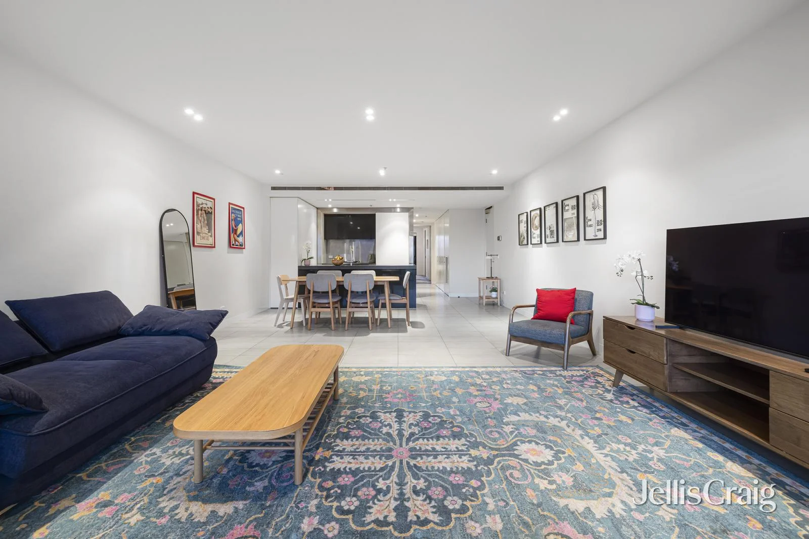 Additional image 6 of 203/30b The Esplanade, St Kilda VIC 3182