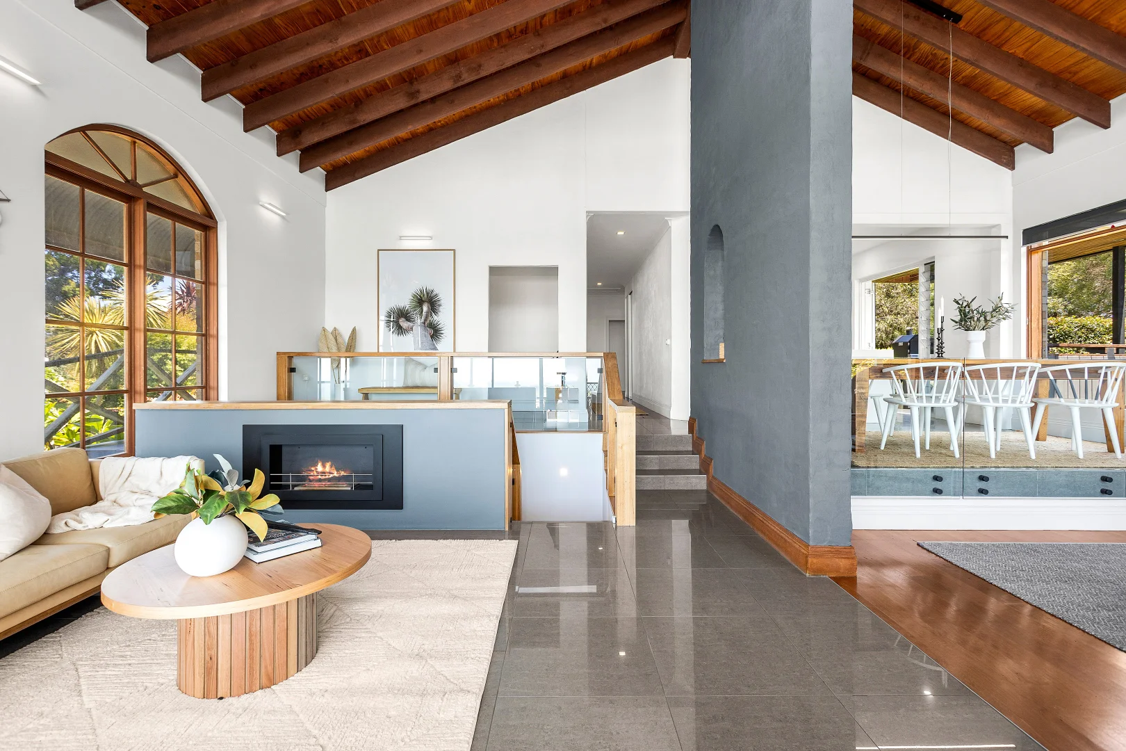 Additional image 5 of 90 Minnamurra Street, Kiama NSW 2533