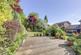 Additional image 37 of Ridgeways, Haslingden, Rossendale - Superbly presented family living, excellent gardens, ample parking provision