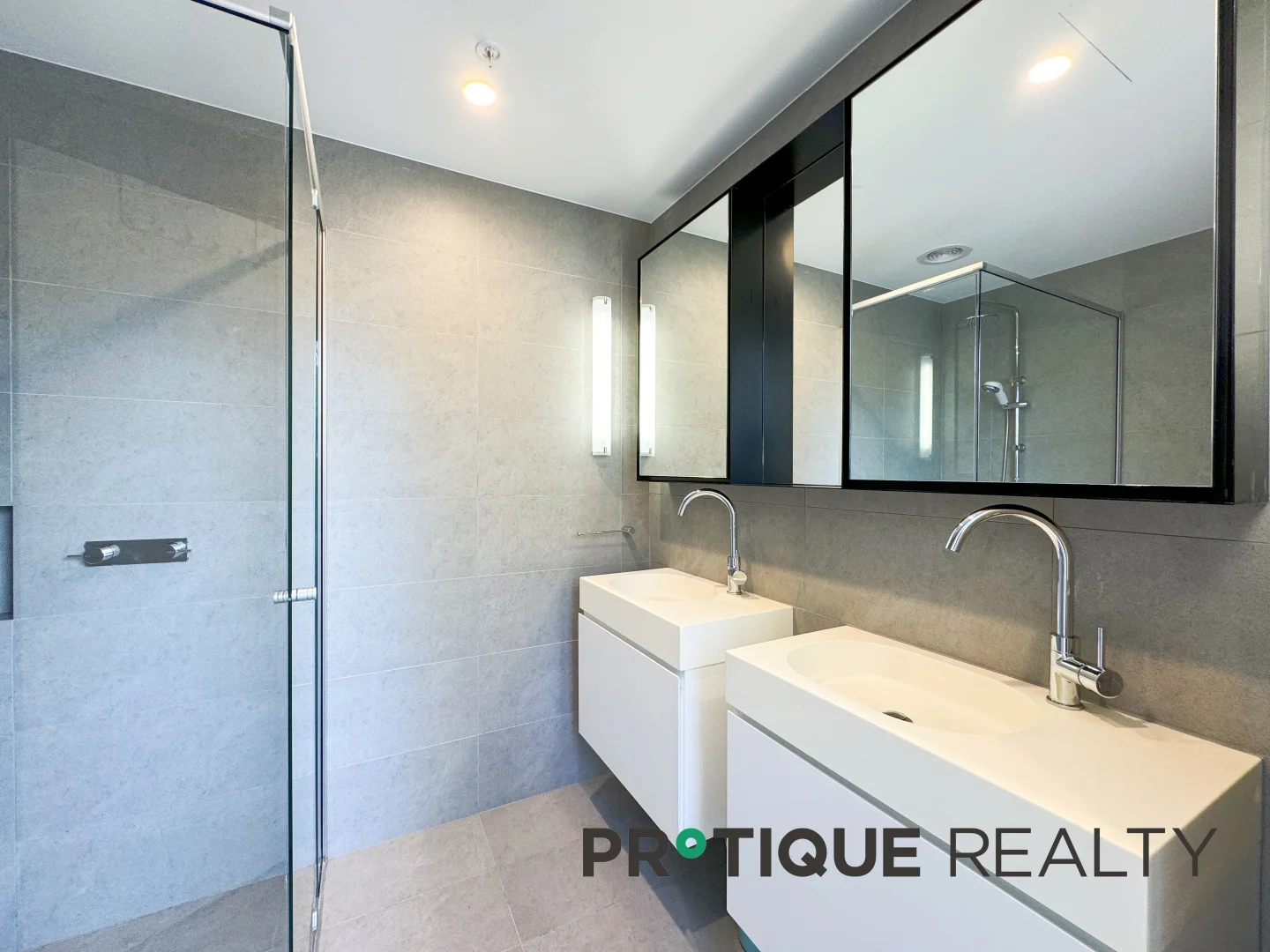 Additional image 9 of LG04/1 Sergeant Street, Blackburn VIC 3130