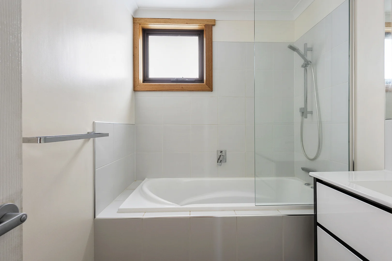 Additional image 13 of 4 Grant Street, Smithton TAS 7330