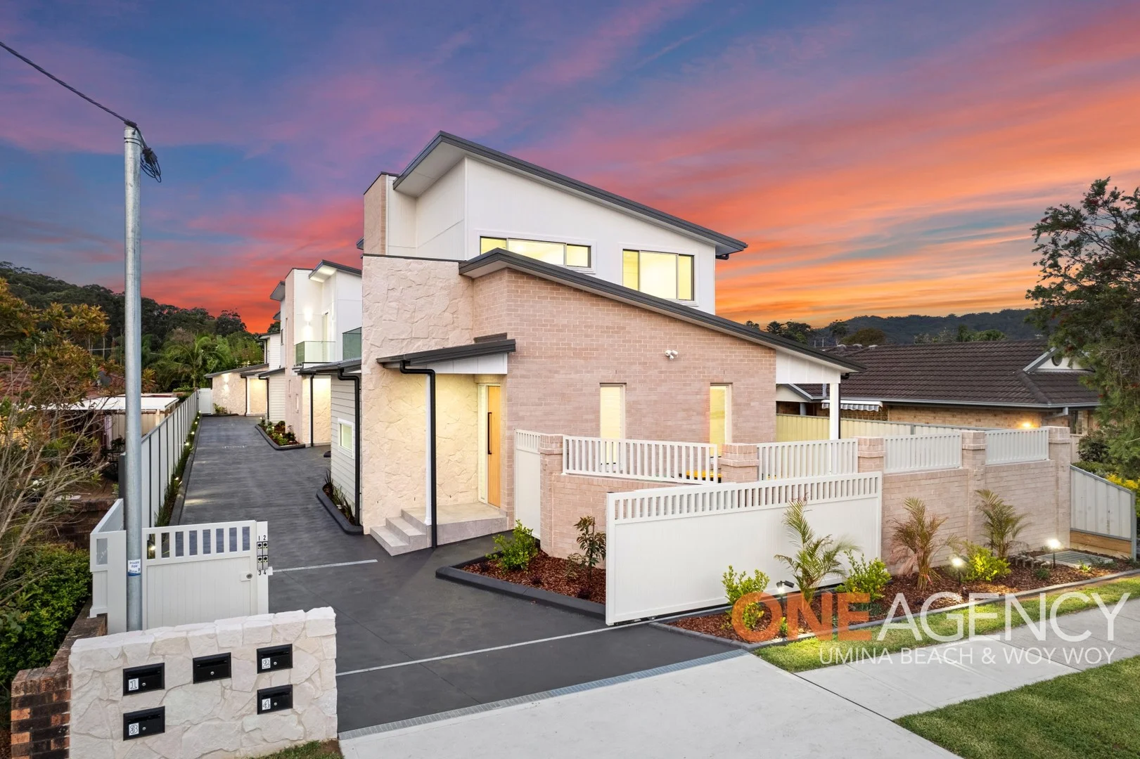 Additional image 4 of 3/13 Flounder Road, Ettalong Beach NSW 2257