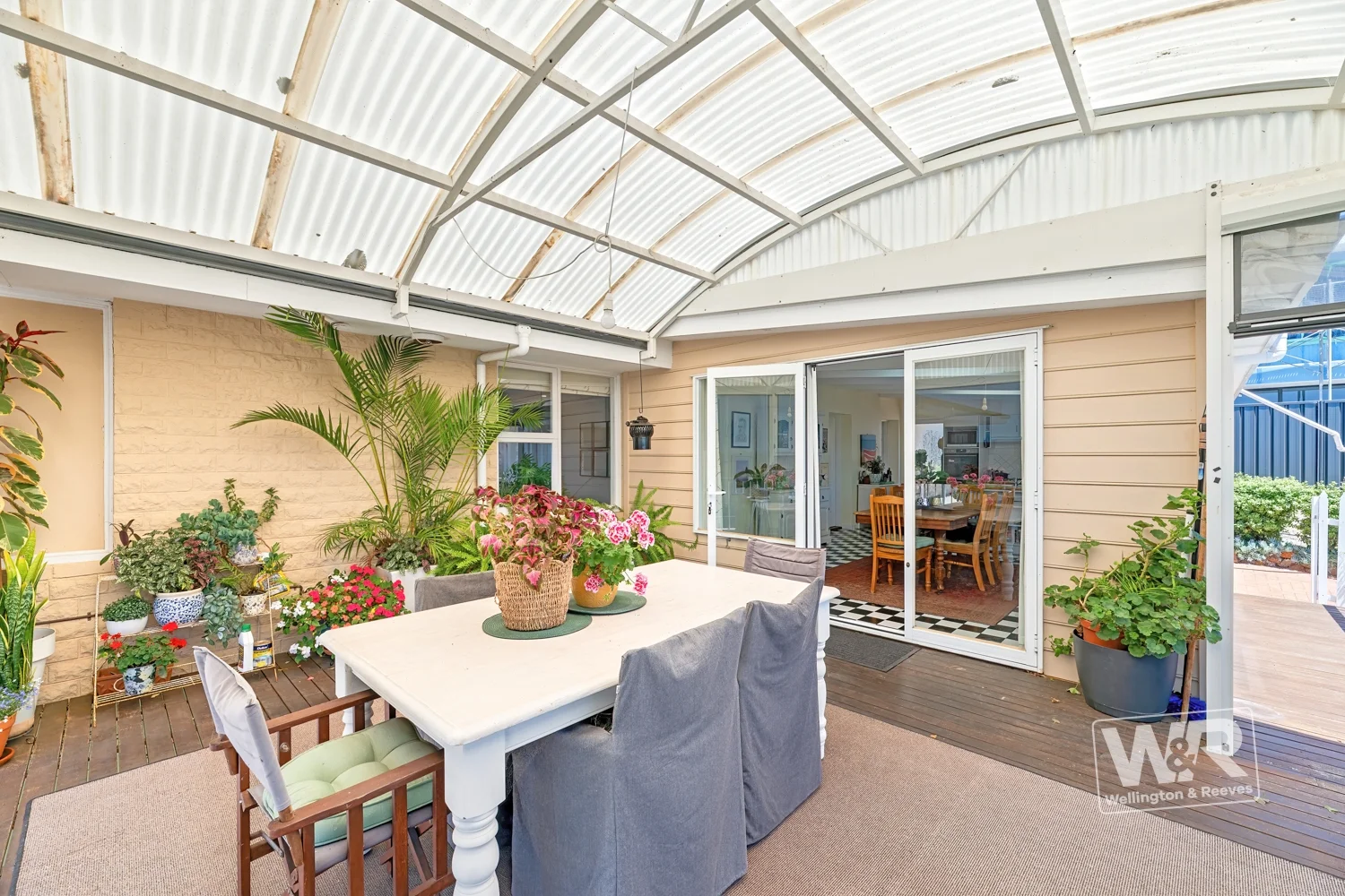 Additional image 20 of 7 McKenzie Street, Middleton Beach WA 6330