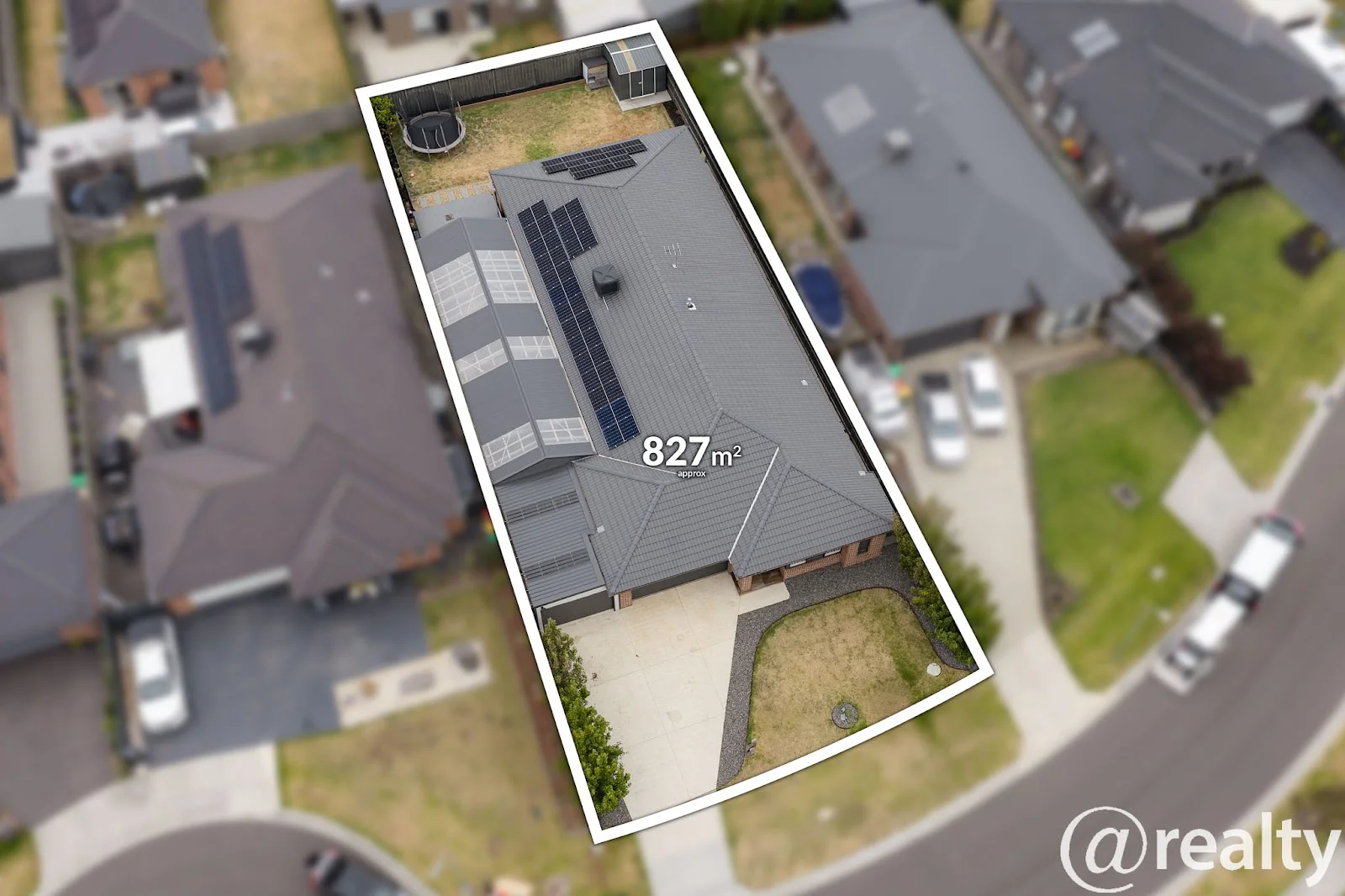 Additional image 26 of 8 Dante Court, Lang Lang VIC 3984