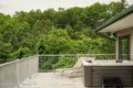 Additional image 36 of 452 Cunningham Rd, Durham, NY, 12422