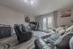 Additional image 2 of Capercaillie Drive, Cannock WS11