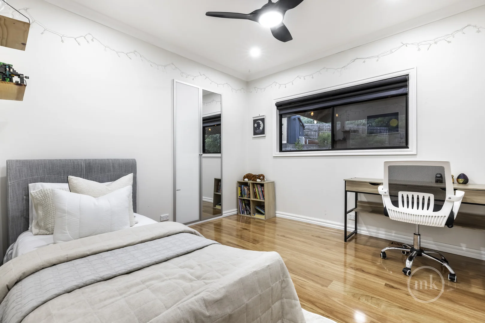 Additional image 8 of 123 Lambert Street, Diamond Creek VIC 3089