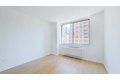 Additional image 24 of 777 Avenue of the Americas Apt 11G, Manhattan, NY, 10001