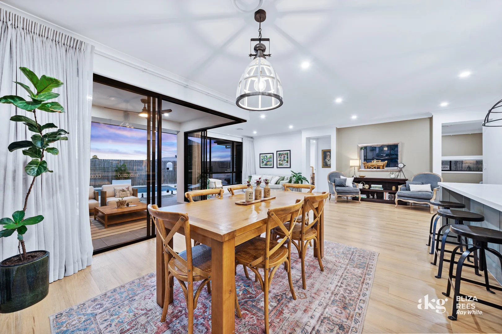 Additional image 8 of 90 Moss Street, Greenbank QLD 4124