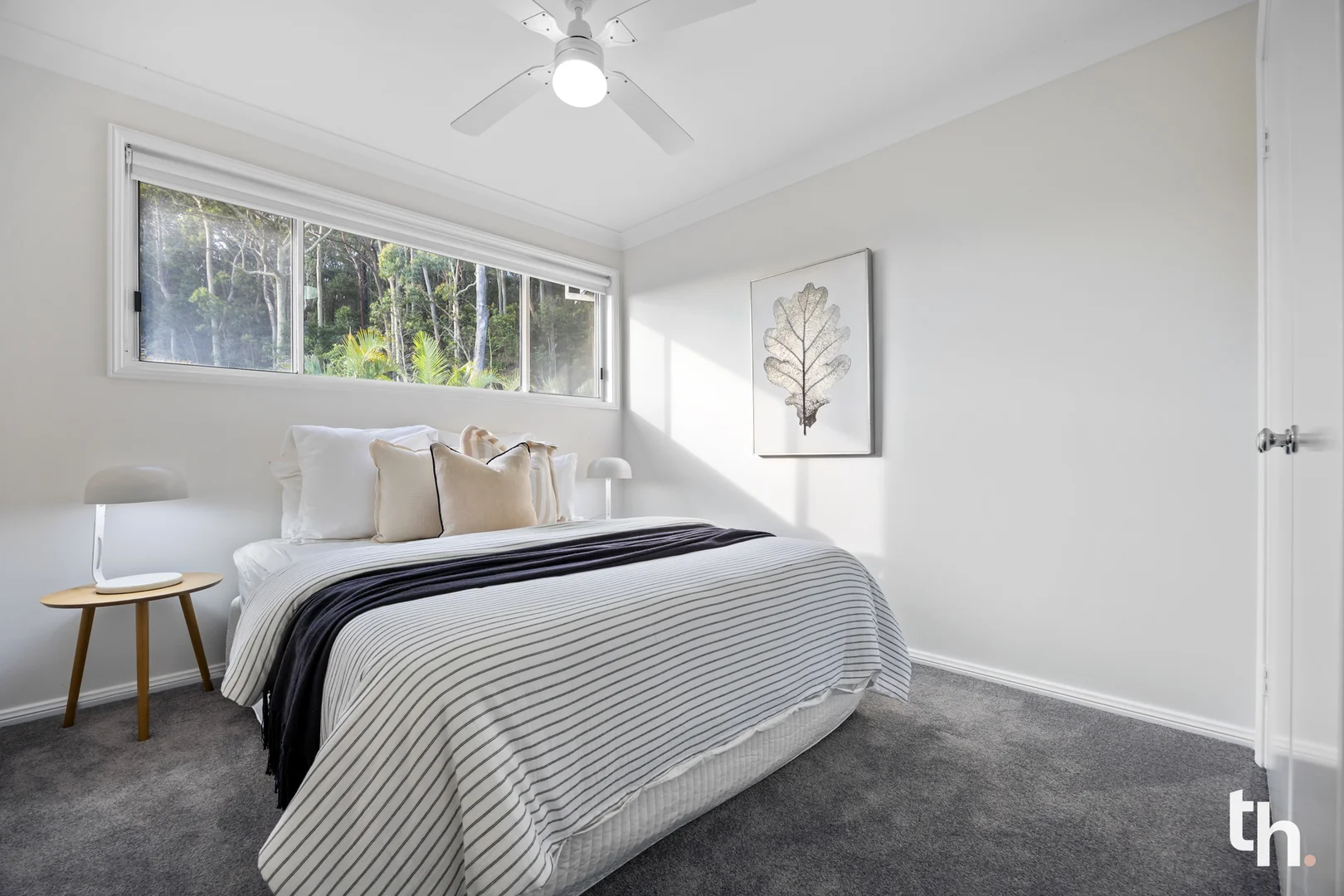 Additional image 20 of 39 Grovelake Close, Eleebana NSW 2282