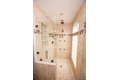 Additional image 38 of 2636-38 Strand Way, San Diego, CA, 92109