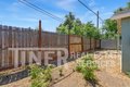 Additional image 16 of 1616 El Monte Ave, Sacramento, CA, 95815