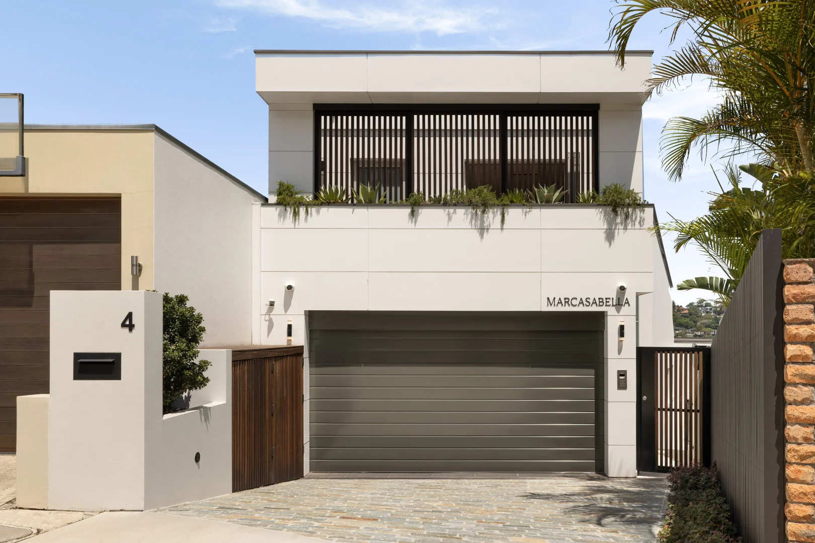 Additional image 8 of 4 Laura Street, Seaforth NSW 2092