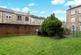 Additional image 17 of Craigpark Drive, Glasgow, Glasgow City, G31