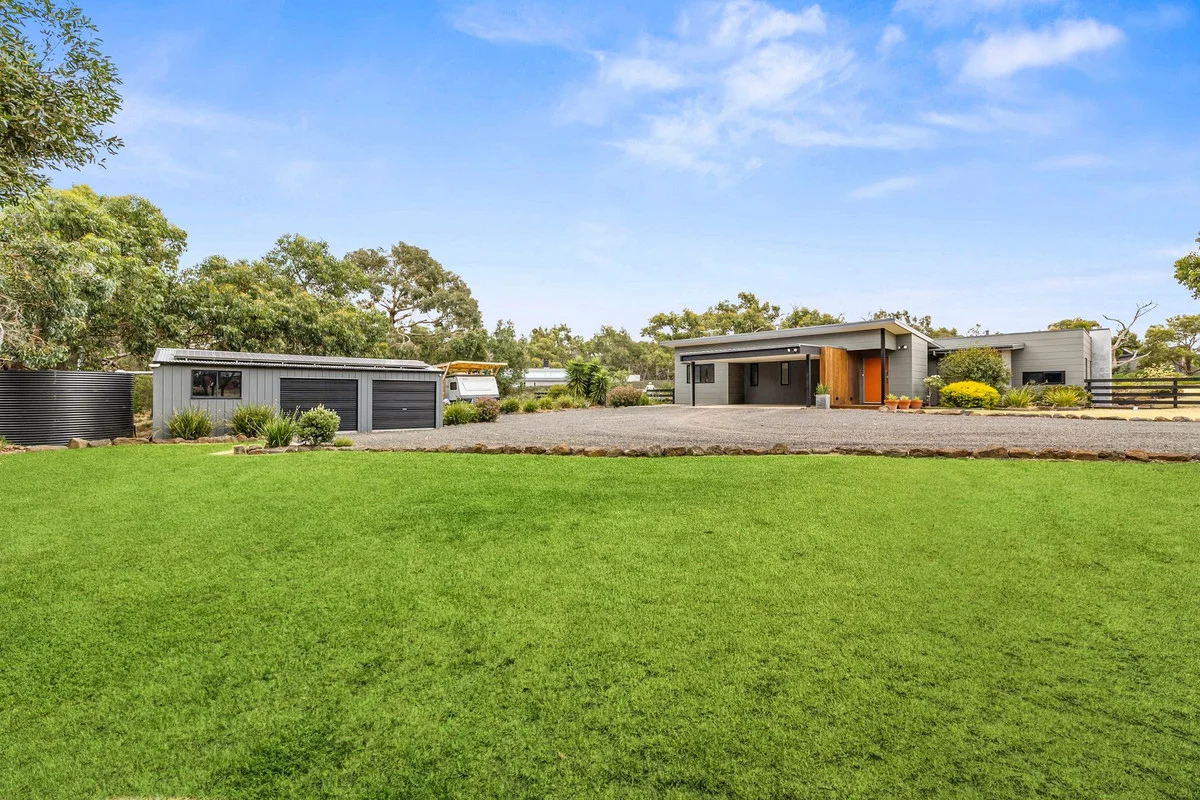Additional image 19 of 3 Lehmann Court, Torquay VIC 3228