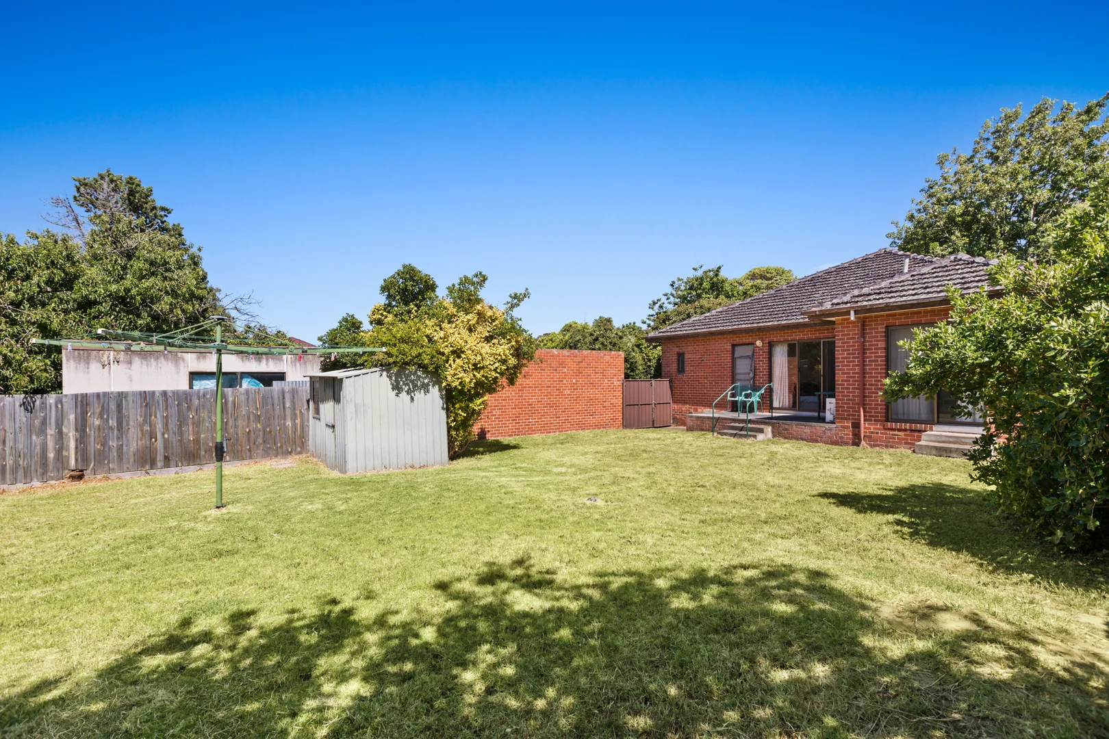 Additional image 4 of 58 Third Street, Parkdale VIC 3195