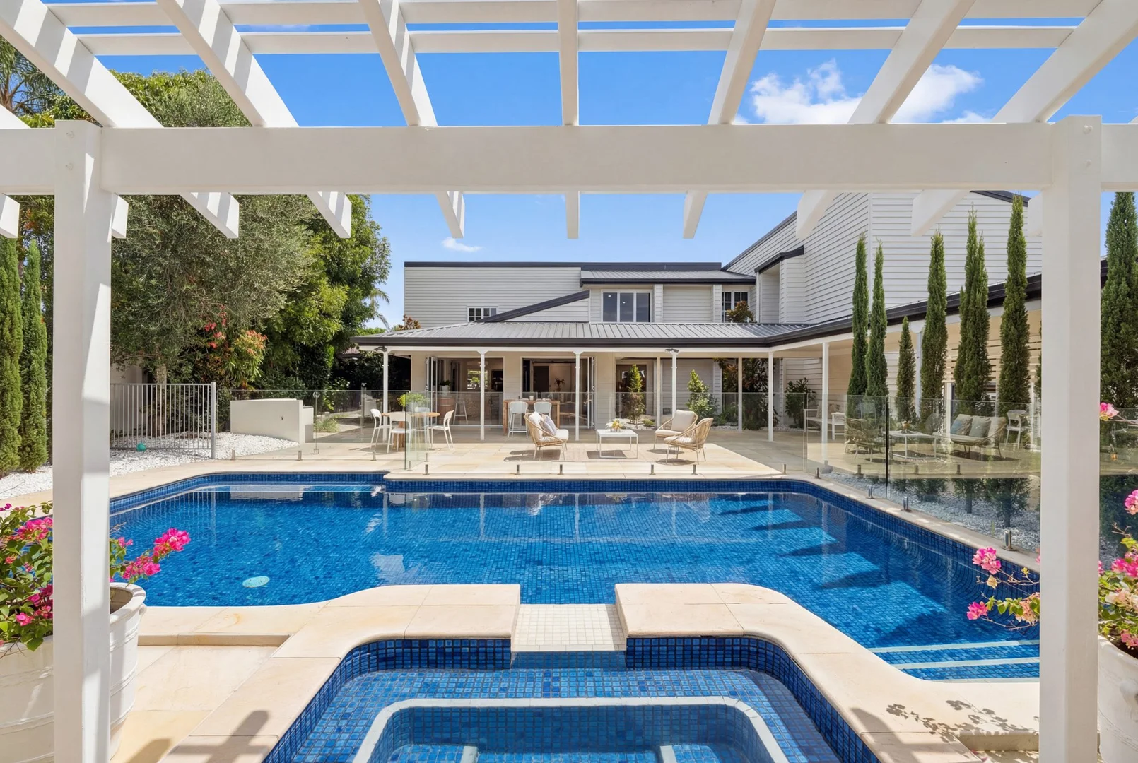 Additional image 31 of 20 Binda Place, Sorrento QLD 4217