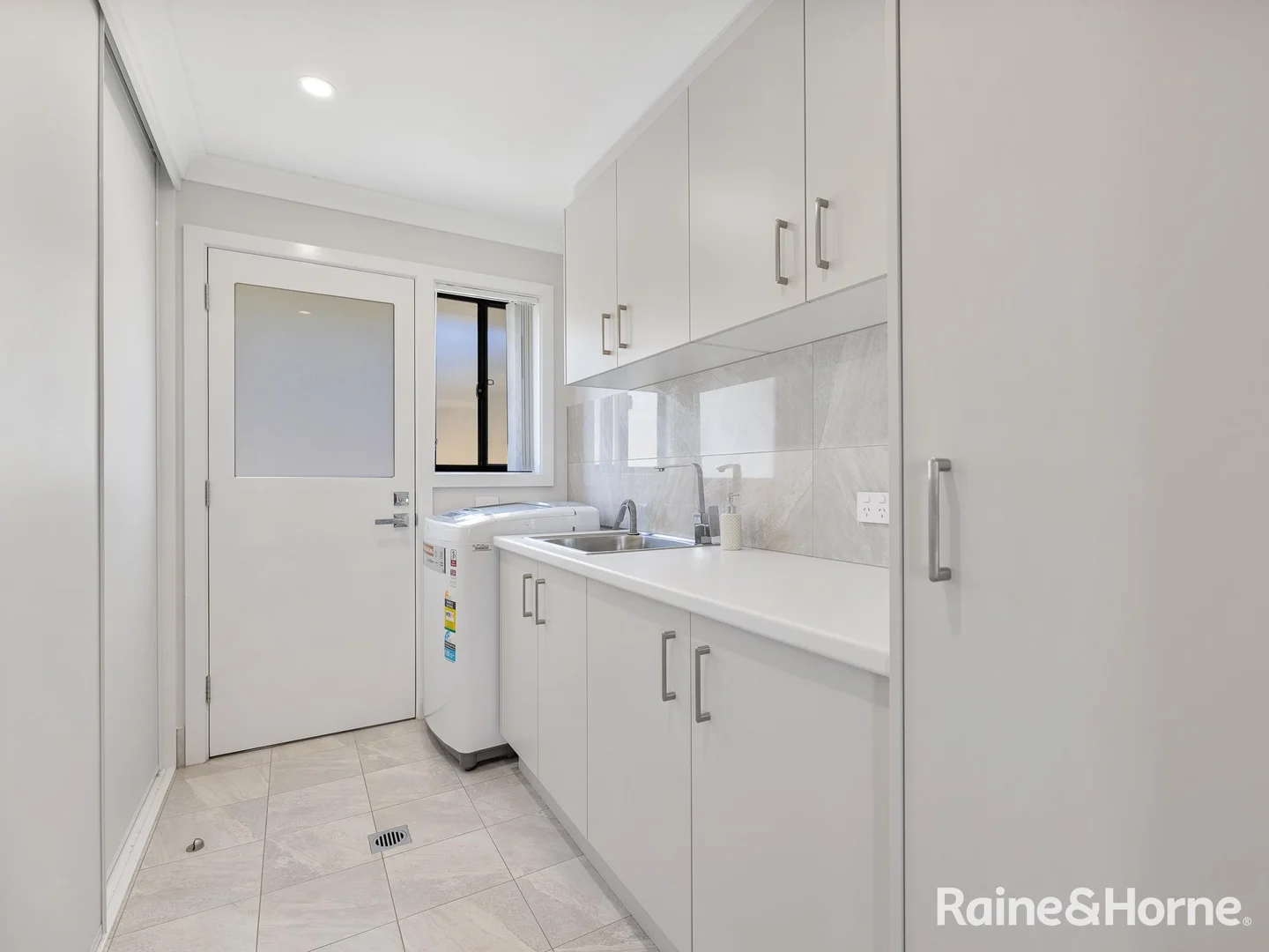 Additional image 19 of 135 Hughes Street, Kelso NSW 2795