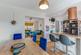 Additional image 6 of Moor Lane, Addingham, Ilkley, West Yorkshire, LS29