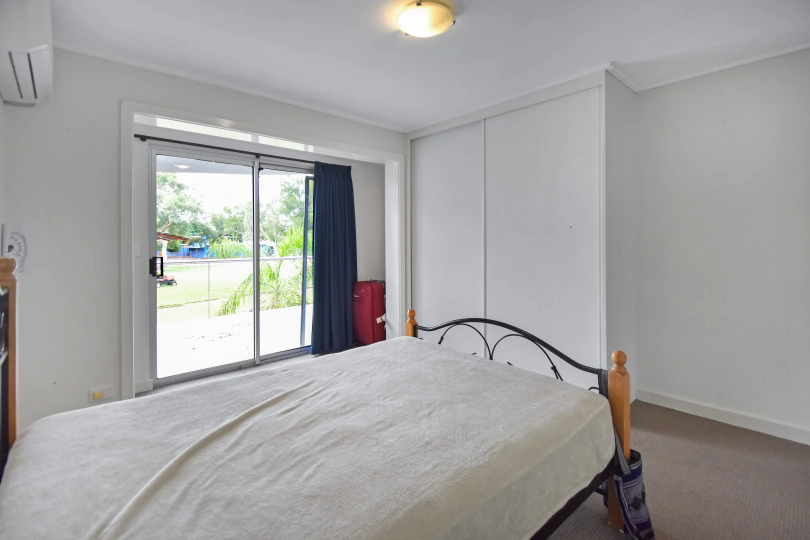 Additional image 11 of 34/26 Nicker Crescent, Gillen NT 0870