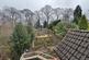Additional image 48 of Hamstead Hill, Handsworth Wood, Birmingham