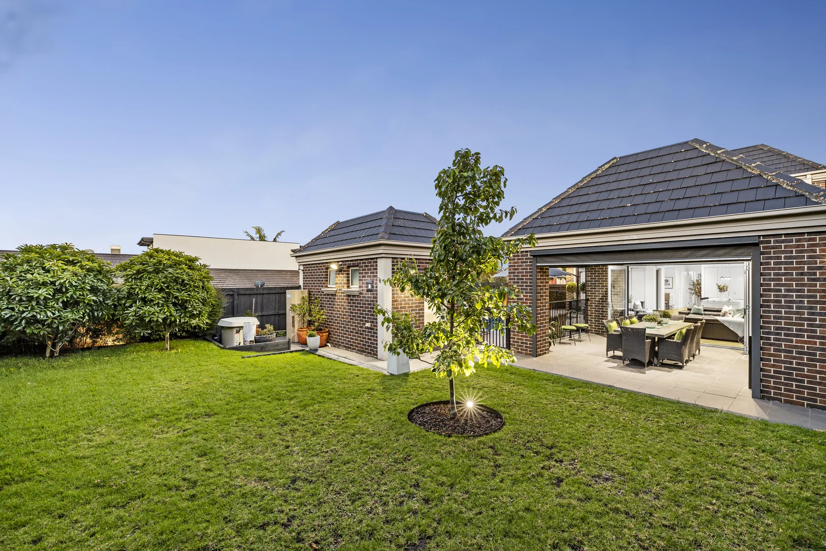 Additional image 31 of 49 Bournian Avenue, Strathmore VIC 3041