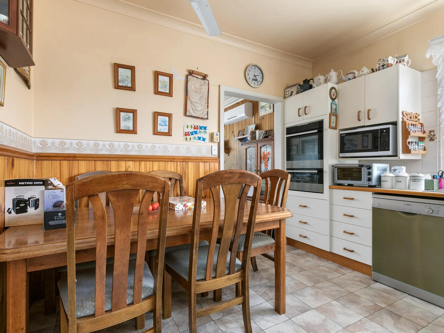 Additional image 8 of 29 Burnside Drive, Morwell VIC 3840