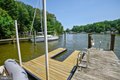 Additional image 42 of 2654 Ogleton Rd, Annapolis, MD, 21403