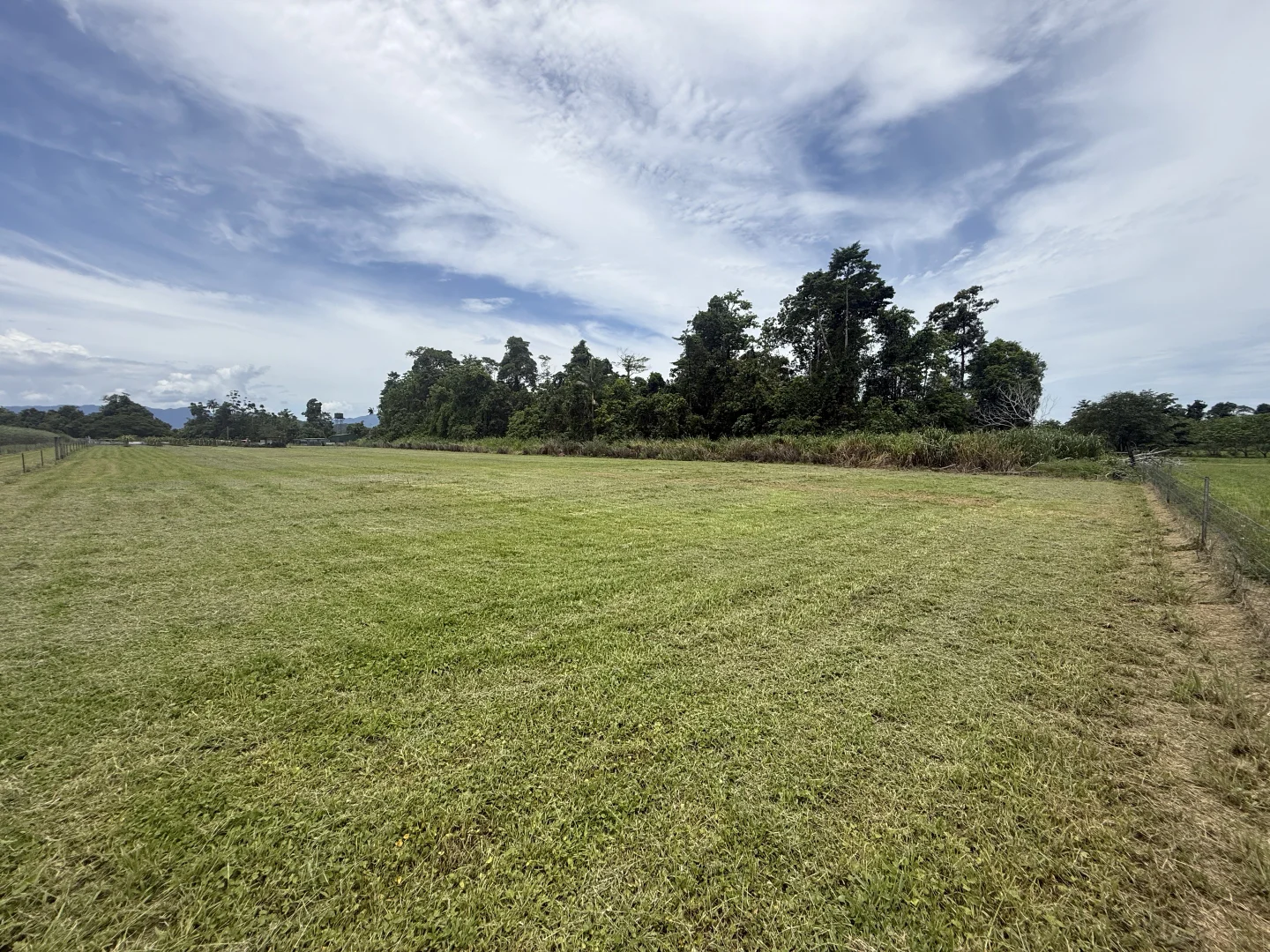 Additional image 5 of Munro Plains QLD 4854