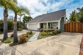 Additional image 25 of 33071 Buccaneer St, Dana Point, CA, 92629