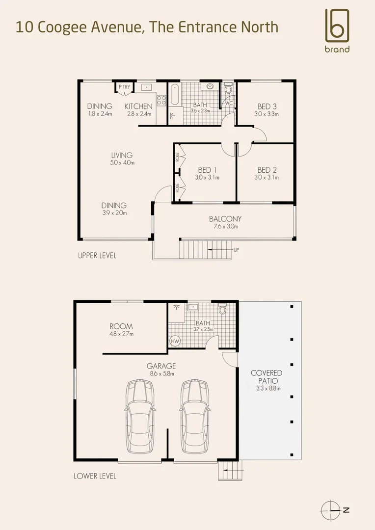 Additional image 7 of 10 Coogee Avenue, The Entrance North NSW 2261