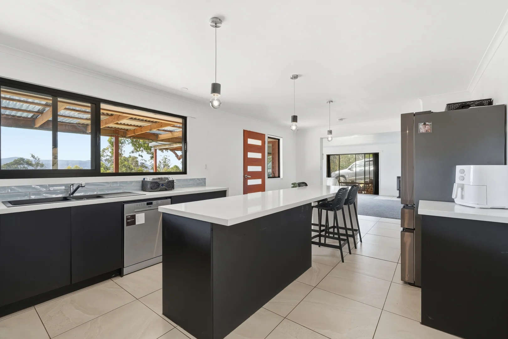 Additional image 6 of 859 Collins Cap Road, Molesworth TAS 7140