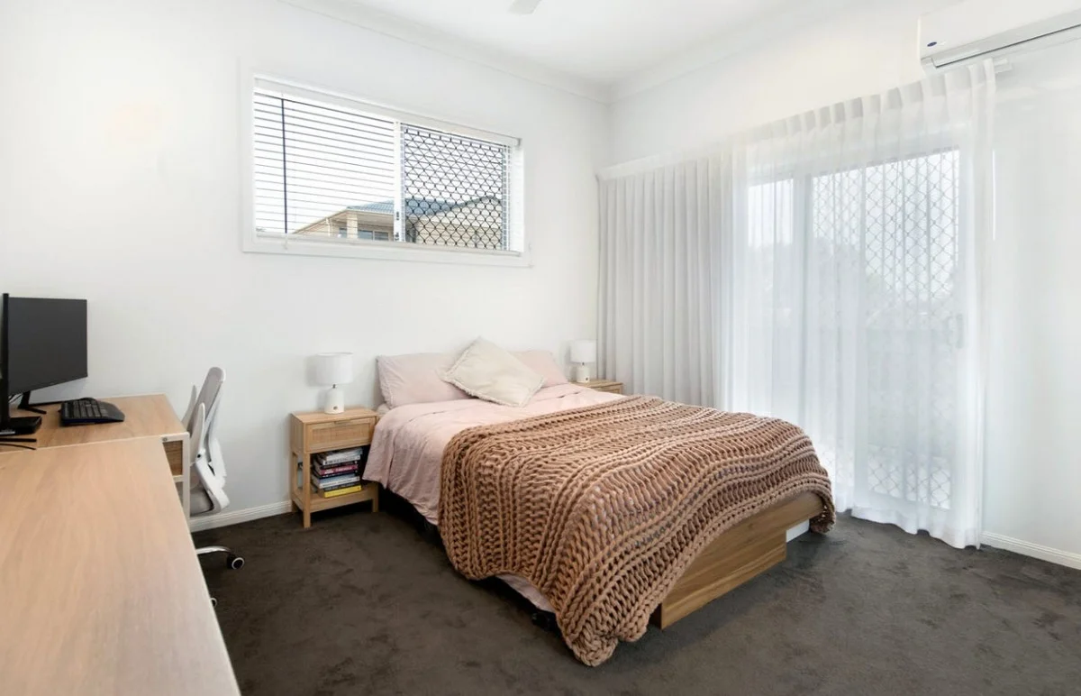 Additional image 10 of 6/22 Burleigh Street, Burleigh Heads QLD 4220