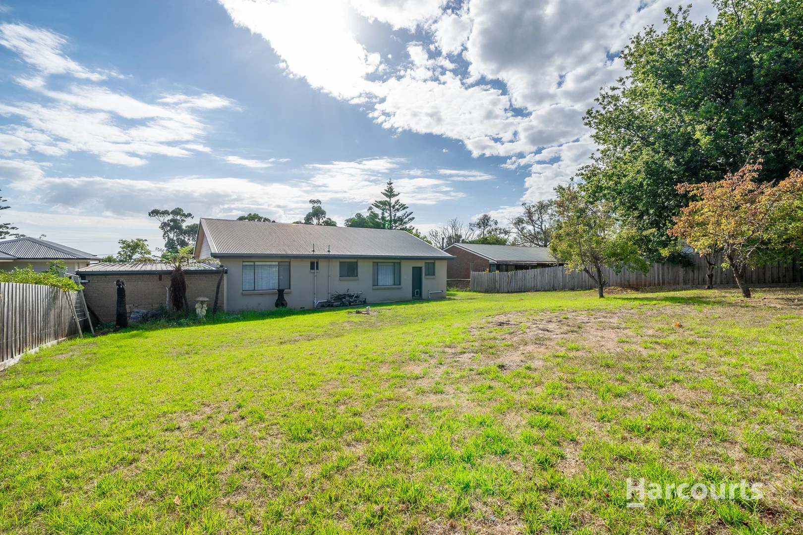 Additional image 16 of 141 Smythe Street, Corinella VIC 3984
