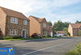 Additional image 7 of Plot 26, The Willow at Dawnay Park, Driffield, Driffield, Reynards Avenue YO25