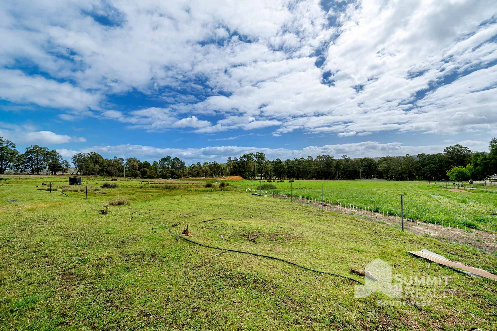 Additional image 16 of Lots 70 & South Western Highway, Newlands WA 6251