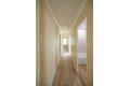 Additional image 14 of 26 Steven Rd, Westborough, MA, 01581