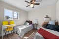 Additional image 30 of 27036 Cote St, Boron, CA, 93516