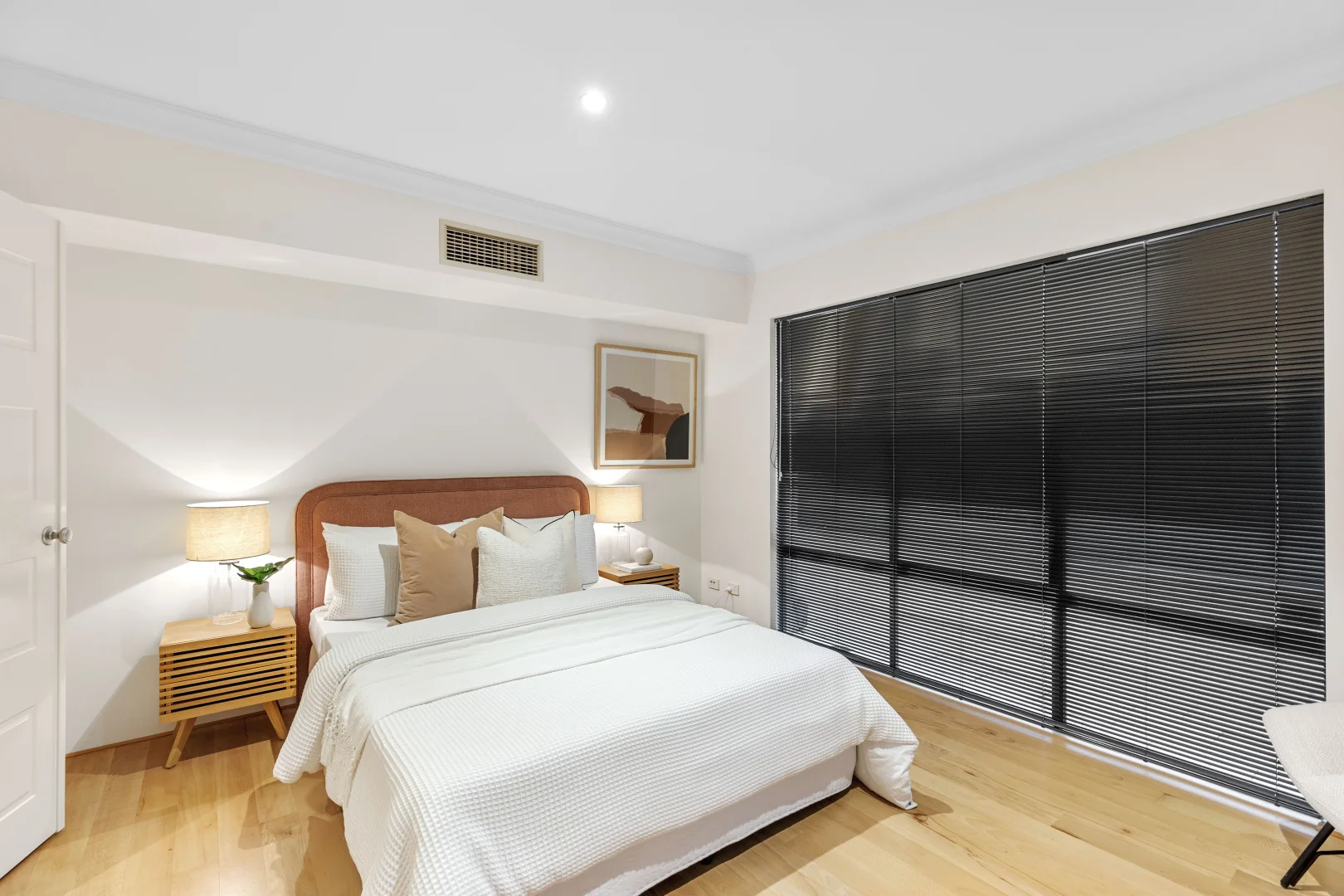 Additional image 26 of 123 Dundas Road, Inglewood WA 6052