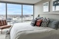 Additional image 7 of 9739 Woods Dr, Skokie, IL, 60077
