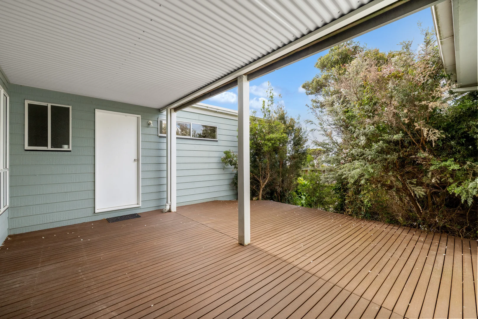 Additional image 20 of 2 Tingara Close, San Remo VIC 3925