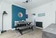 Additional image 5 of Westfield Road, Margate, Kent, CT9