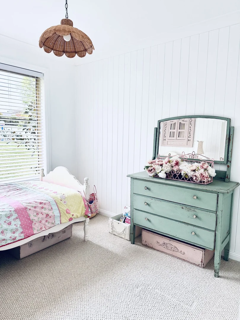 Additional image 14 of 60 Oporto Road, Mudgee NSW 2850